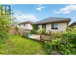 61 TANNER DRIVE - 28