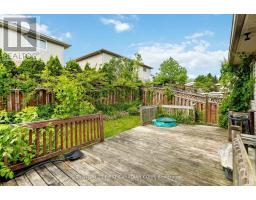 61 TANNER DRIVE - 29