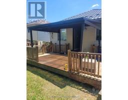 61 TANNER DRIVE - 30