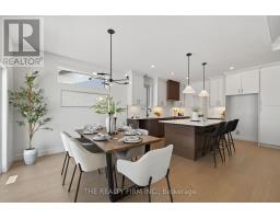 289 KING STREET - 10