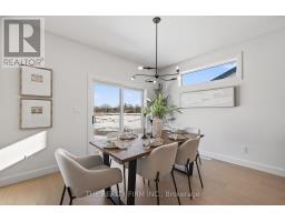 289 KING STREET - 11