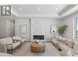 289 KING STREET - 12