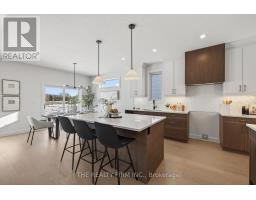 289 KING STREET - 14