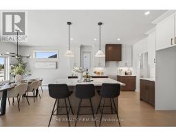 289 KING STREET - 15