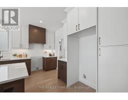 289 KING STREET - 16