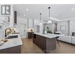 289 KING STREET - 19