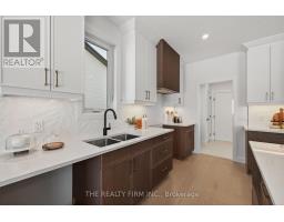 289 KING STREET - 20