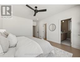 289 KING STREET - 23