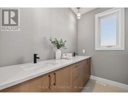 289 KING STREET - 25