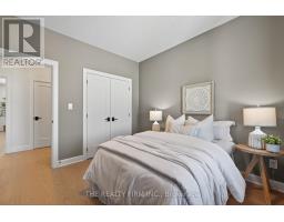 289 KING STREET - 30