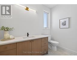 289 KING STREET - 31