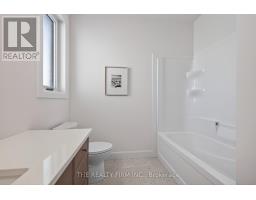 289 KING STREET - 32