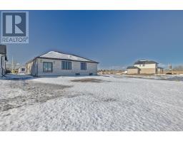 289 KING STREET - 33