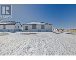 289 KING STREET - 34