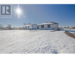 289 KING STREET - 35