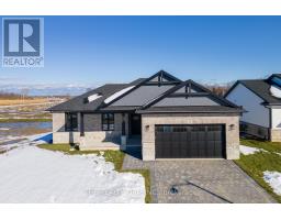 289 KING STREET - 36