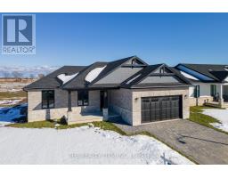 289 KING STREET - 37