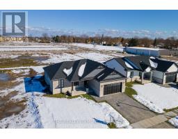 289 KING STREET - 38