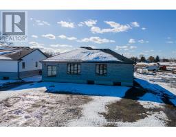 289 KING STREET - 39