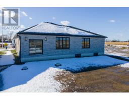 289 KING STREET - 40