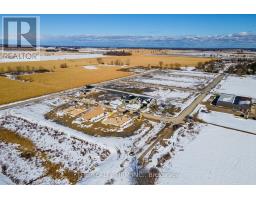 289 KING STREET - 41