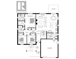 289 KING STREET - 42