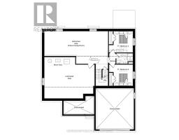 289 KING STREET - 43