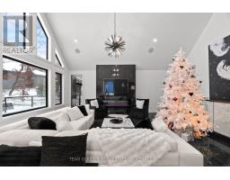 10143 PINERY BLUFFS ROAD - 11