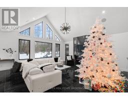 10143 PINERY BLUFFS ROAD - 12