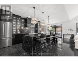 10143 PINERY BLUFFS ROAD - 13