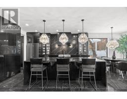 10143 PINERY BLUFFS ROAD - 14