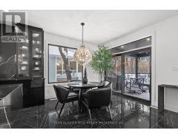 10143 PINERY BLUFFS ROAD - 15