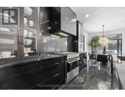 10143 PINERY BLUFFS ROAD - 16