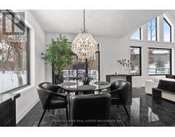 10143 PINERY BLUFFS ROAD - 17