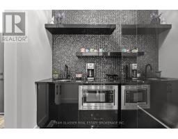 10143 PINERY BLUFFS ROAD - 18