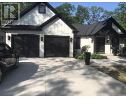 10143 PINERY BLUFFS ROAD - 2