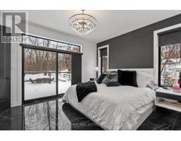 10143 PINERY BLUFFS ROAD - 21