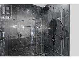 10143 PINERY BLUFFS ROAD - 25