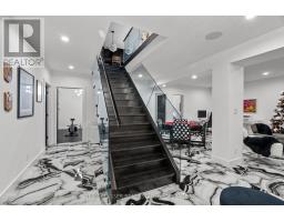 10143 PINERY BLUFFS ROAD - 26