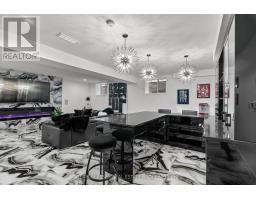 10143 PINERY BLUFFS ROAD - 27