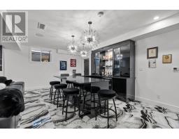 10143 PINERY BLUFFS ROAD - 28