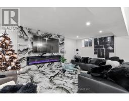 10143 PINERY BLUFFS ROAD - 29