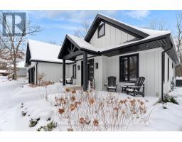 10143 PINERY BLUFFS ROAD - 3