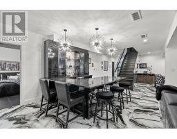 10143 PINERY BLUFFS ROAD - 30