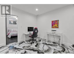 10143 PINERY BLUFFS ROAD - 31