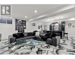 10143 PINERY BLUFFS ROAD - 33