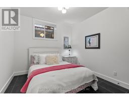 10143 PINERY BLUFFS ROAD - 35