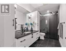 10143 PINERY BLUFFS ROAD - 36