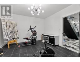 10143 PINERY BLUFFS ROAD - 37