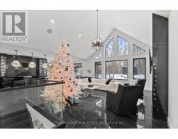 10143 PINERY BLUFFS ROAD - 4